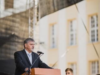 Móri Bornapok 2021 (válogatás)