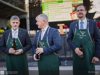 Móri Bornapok 2021 (válogatás)