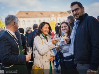 Móri Bornapok 2021 (válogatás)