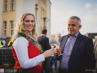 Móri Bornapok 2021 (válogatás)