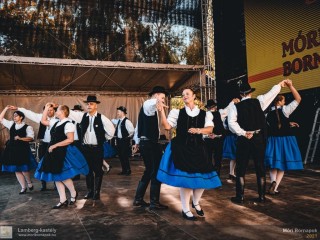 Móri Bornapok 2021 (válogatás)