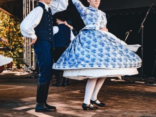 Móri Bornapok 2021 (válogatás)