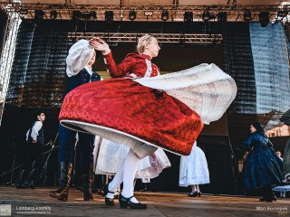 Móri Bornapok 2021 (válogatás)