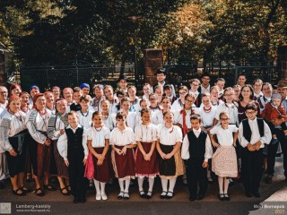 Móri Bornapok 2021 (válogatás)