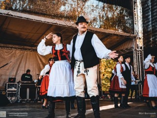Móri Bornapok 2021 (válogatás)