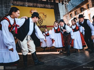 Móri Bornapok 2021 (válogatás)