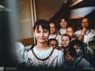 Móri Bornapok 2021 (válogatás)