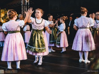 Móri Bornapok 2021 (válogatás)