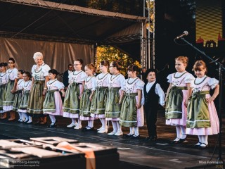 Móri Bornapok 2021 (válogatás)