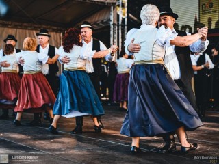 Móri Bornapok 2021 (válogatás)