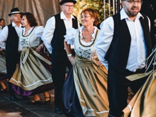 Móri Bornapok 2021 (válogatás)