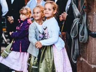 Móri Bornapok 2021 (válogatás)