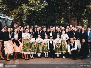 Móri Bornapok 2021 (válogatás)