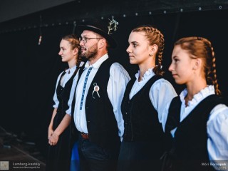 Móri Bornapok 2021 (válogatás)