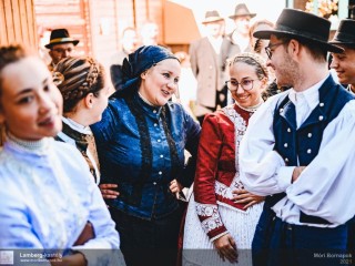 Móri Bornapok 2021 (válogatás)