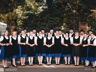 Móri Bornapok 2021 (válogatás)