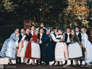 Móri Bornapok 2021 (válogatás)