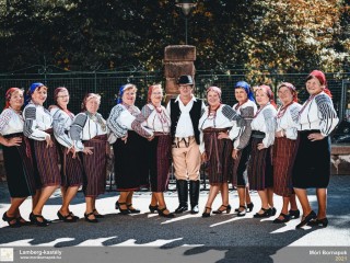Móri Bornapok 2021 (válogatás)