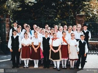 Móri Bornapok 2021 (válogatás)