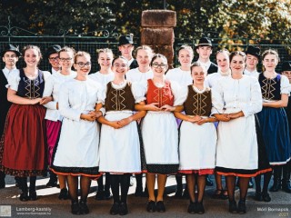 Móri Bornapok 2021 (válogatás)