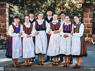 Móri Bornapok 2021 (válogatás)