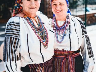 Móri Bornapok 2021 (válogatás)