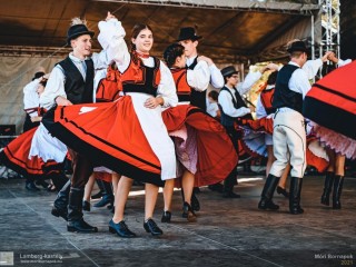 Móri Bornapok 2021 (válogatás)