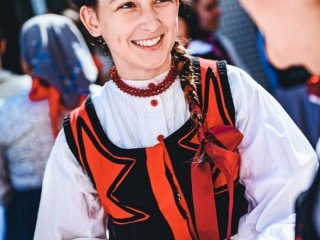 Móri Bornapok 2021 (válogatás)