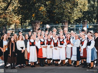 Móri Bornapok 2021 (válogatás)