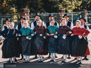 Móri Bornapok 2021 (válogatás)