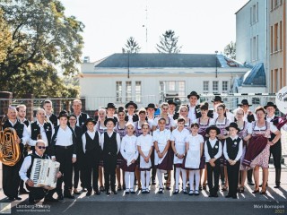 Móri Bornapok 2021 (válogatás)