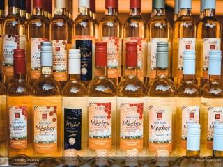Móri Bornapok 2021 (válogatás)