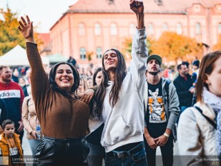 Móri Bornapok 2021 (válogatás)