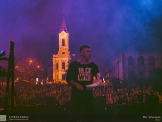 Móri Bornapok 2021 (válogatás)