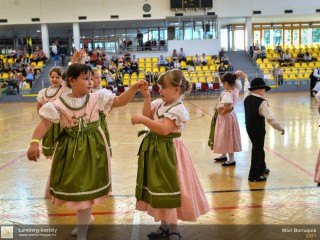 Móri Bornapok 2021 (válogatás)