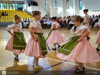 Móri Bornapok 2021 (válogatás)