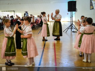 Móri Bornapok 2021 (válogatás)