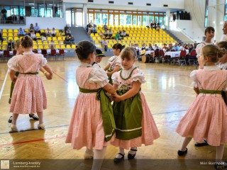 Móri Bornapok 2021 (válogatás)
