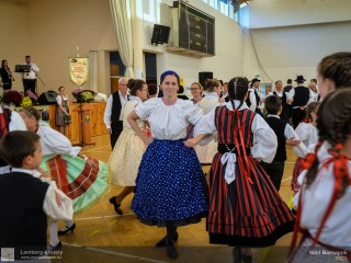 Móri Bornapok 2021 (válogatás)