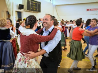 Móri Bornapok 2021 (válogatás)