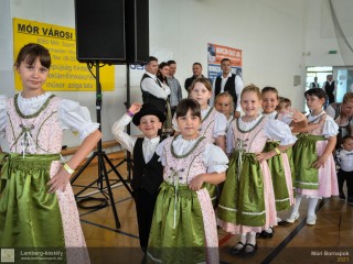 Móri Bornapok 2021 (válogatás)