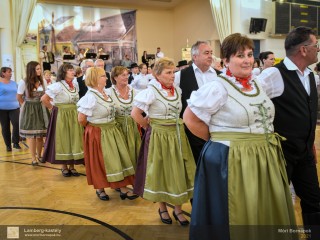Móri Bornapok 2021 (válogatás)