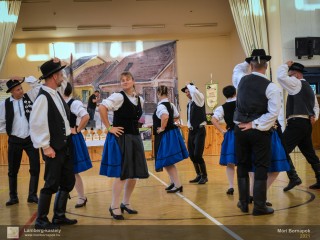 Móri Bornapok 2021 (válogatás)