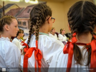 Móri Bornapok 2021 (válogatás)