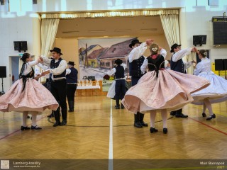 Móri Bornapok 2021 (válogatás)