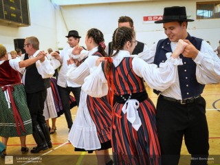 Móri Bornapok 2021 (válogatás)