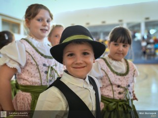 Móri Bornapok 2021 (válogatás)