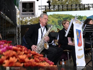 Móri Bornapok 2022 (válogatás)