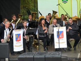 Móri Bornapok 2022 (válogatás)
