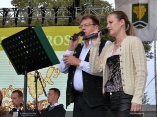 Móri Bornapok 2022 (válogatás)